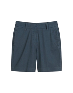 Шорты STRETCH, темно-синий Marc o'polo