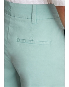 Шорты STRETCH, светло-зеленый Marc o'polo