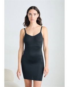 Корректирующее белье THINSTINCTS CAMI SLIP, черный Spanx