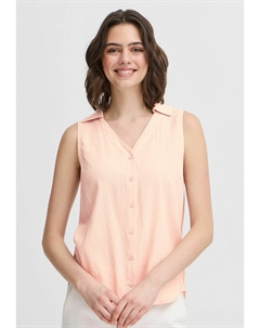 Топ FRVINA, цвет Rose Smoke Fransa