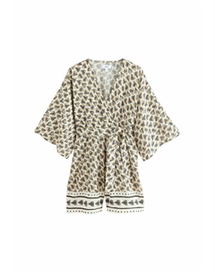 Комбинезон PETITE FIT, черный Next