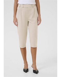 Шорты KAJENNY CAPRI, песочный Kaffe