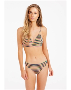 Бикини ELZI SET, фуксия Protest