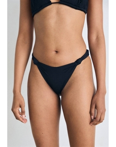 Плавки бикини SWIM BRIEF BRAZILIAN, черный Lindex