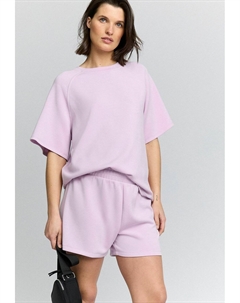 Шорты REGULAR FIT, розовый Next