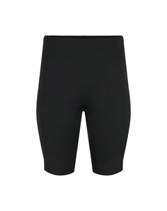 Корректирующее белье LEICHTE - Pants, черный Devoted by zizzi