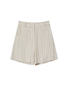 Шорты, цвет Var Tortora Chiaro Calliope