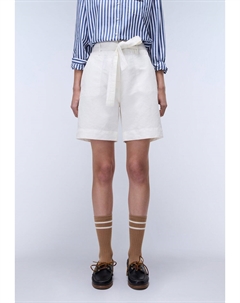 Шорты NICE, белый Napapijri