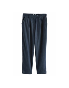 Брюки, синий Next