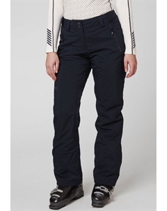 Лыжные штаны LEGENDARY INSULATED, синий Helly hansen