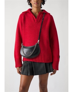 Сумка, черный Replay