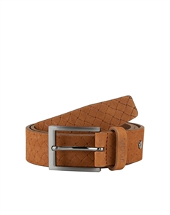 Пояс, цвет Cognac Joop