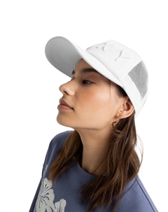 Бейсболка BRIGHTER DAY, мультиколор Roxy