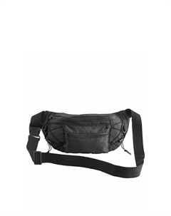 Поясная сумка CROSSBODY, черный Next