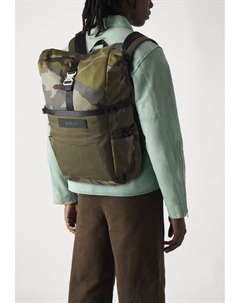 Рюкзак, песочный Replay