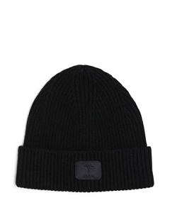 Шапка, черный Joop