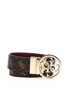 Пояс NOELLE PANT BELT, мультиколор Guess