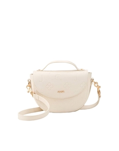 Сумка через плечо Across body bag, кремовый Joop