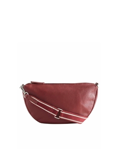 Сумка через плечо SLING - Across body bag, красный Next