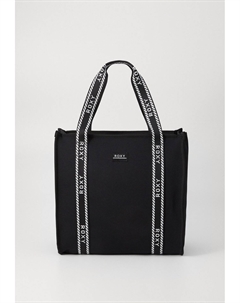 Сумка-тоут, черный Roxy