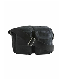 Сумка через плечо, черный Next