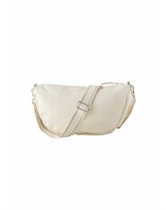 Сумка через плечо SLING - Across body bag, белый Next