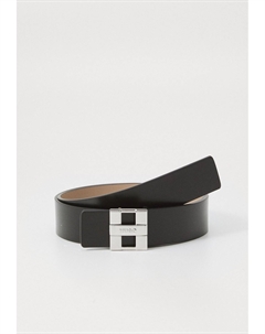 Пояс ZITA, черный Hugo