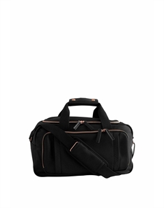 Сумка выходного дня CABIN, черный Next