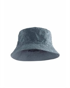 Шляпа, синий Next