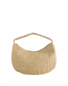 Сумка LOOK SHOULDER, бежевый Next