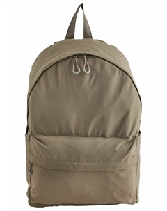 Рюкзак, бежевый Next