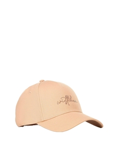 Бейсболка, розовый Wittchen