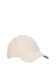 Бейсболка, бежевый Wittchen