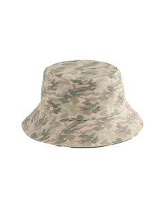 Шляпа, зеленый Next