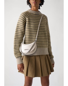 Сумка, белый Replay