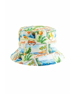 Шляпа, мультиколор Next