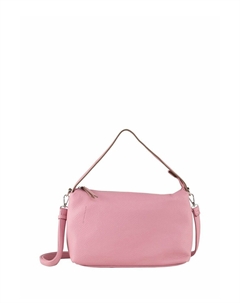 Сумка, светло-розовый Tom tailor