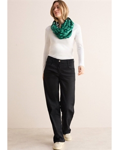 Снуд, зеленый Cecil