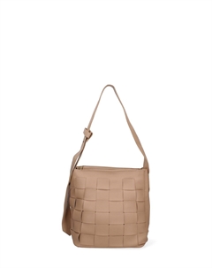 Сумка, песочный David jones