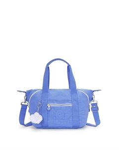 Сумка SHOULDER, синий Kipling