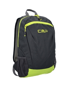 Детский рюкзак Феникс 10л, серый Cmp