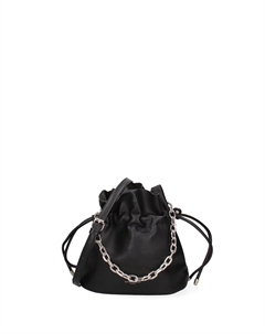 Сумка, черный David jones