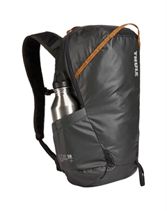 Рюкзак Stir 18л Thule