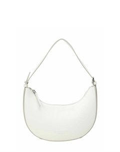 Сумка ALVI, слоновая кость Marc o'polo