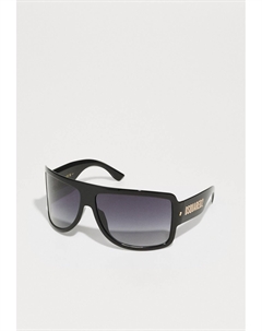 Солнцезащитные очки UNISEX, черный Dsquared2