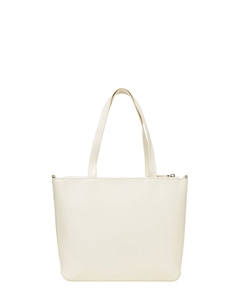 Сумка, белый Marc o'polo