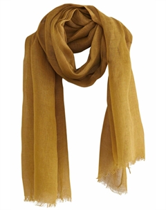 Шарф, цвет Olive Green Next