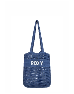 Сумка для покупок, темно-синий Roxy