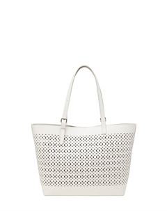 Сумка LARGE, белый Marc o'polo