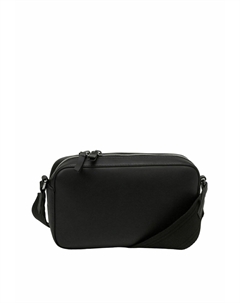 Сумка через плечо VILLAR, черный Marc o'polo